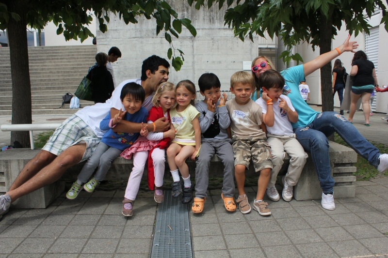 Village Camps International Summer Camp VDC Geneva 2016-08-12 https://www.villagecamps.com/journals_admin/images/336-34-Picture 017.jpg Village Camps International Summer Camp VDC Geneva 2016-08-12 https://www.villagecamps.com/journals_admin/images/336-34-Picture 017.jpg